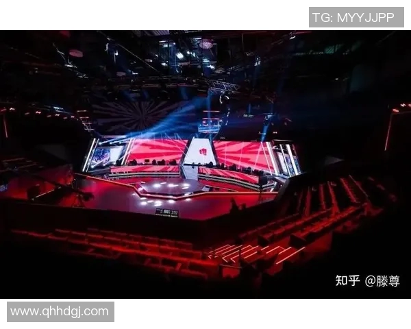 聚焦FPX个人能力解析S15电竞总决赛和平精英精彩瞬间回顾