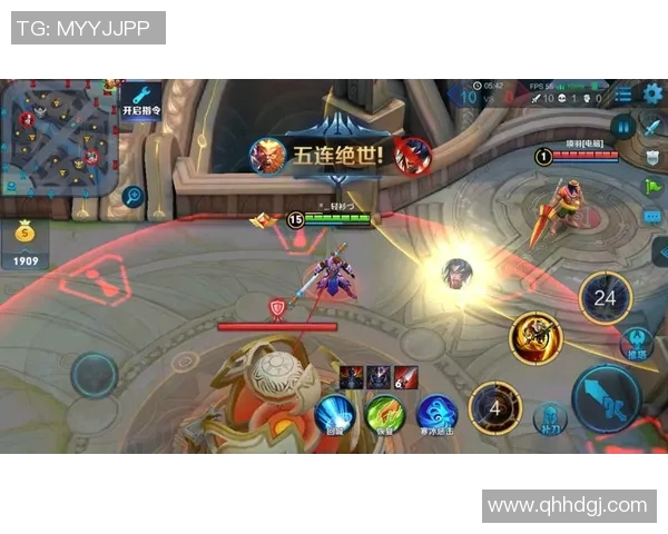 赵静在S15电竞总决赛中的王者荣耀人生深度对话与启示