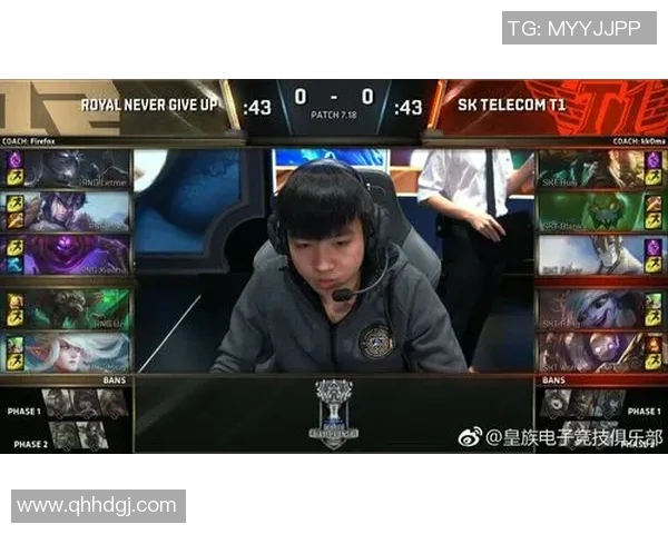 电竞比分重磅专题RNG逆袭之路与战术革新全解析