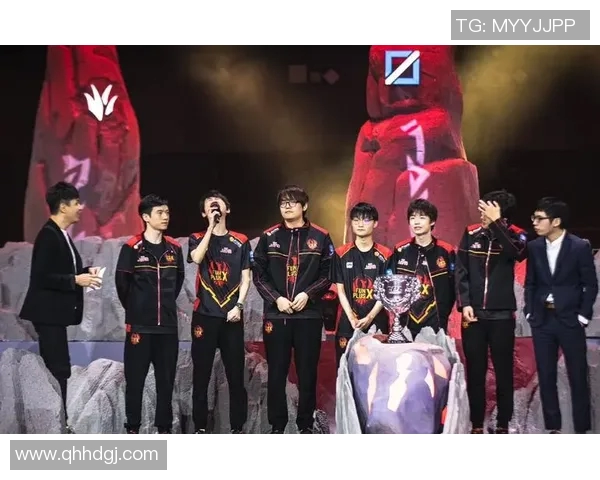 热议CSGOFPX的比赛经验变革与战术创新对职业电竞的影响分析