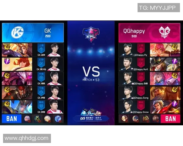 电竞比分专访赵娜揭秘王者荣耀成功秘诀与未来发展方向