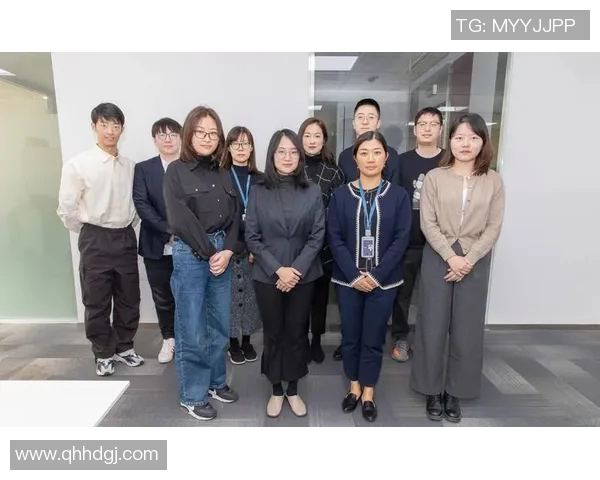 高校联赛特别报道V5逆袭之路揭示团队精神与奋斗历程