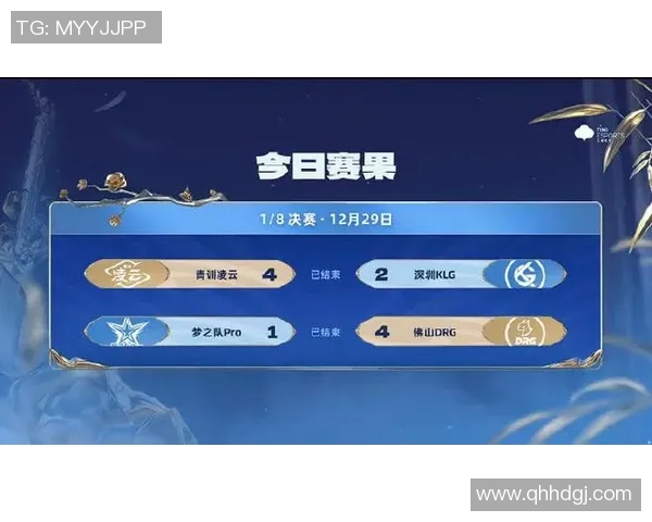 电竞比分王者荣耀LNG战队实力飙升创下新高引发热议