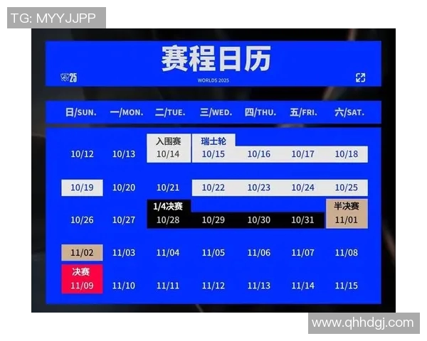 S15LOL赛后分析IG与EDG团队协作的关键因素与表现对比实时数据