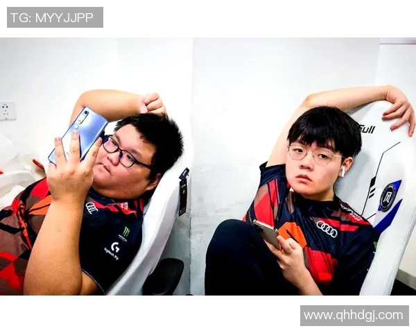 英雄联盟赛季中TES战队状态飙升创下新高引发热议