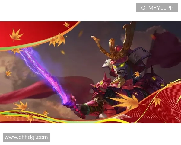 esports数据探寻王者荣耀BLG战队的耐力之道与荣耀背后的故事