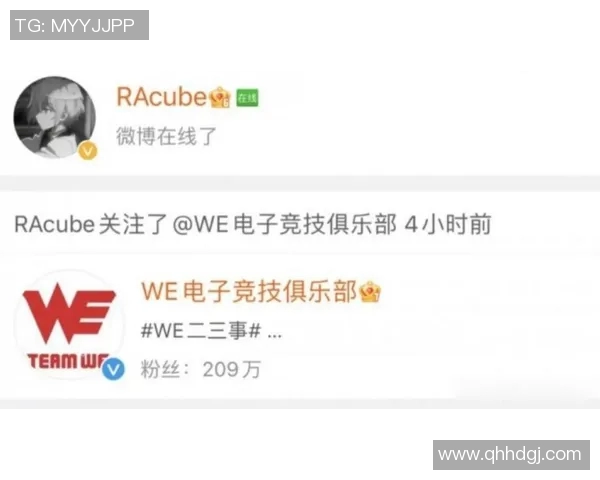 esports数据职业联赛特别报道WE战队转型之路与未来发展新机遇探讨