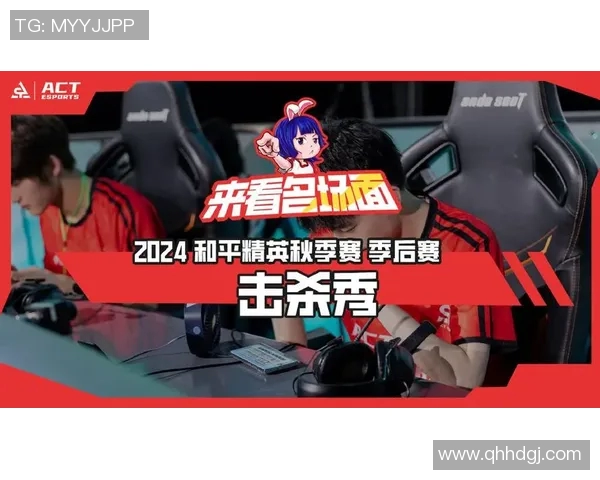 esports最新数据S15LOL比分李强专访回顾和平精英成长之路与电竞未来展望