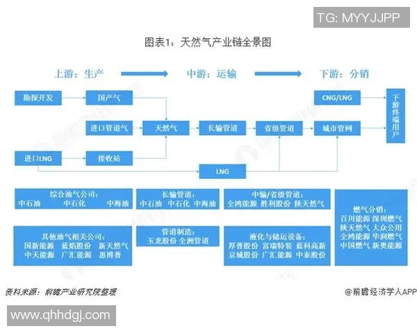 青年赛特别报道LNG技术创新与发展历程的全景回顾与展望