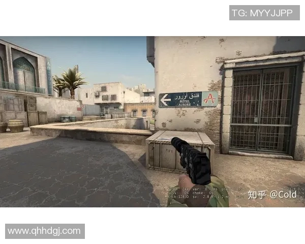 esports最新数据探讨CSGOIG在战术运用中的灵活性与适应性分析