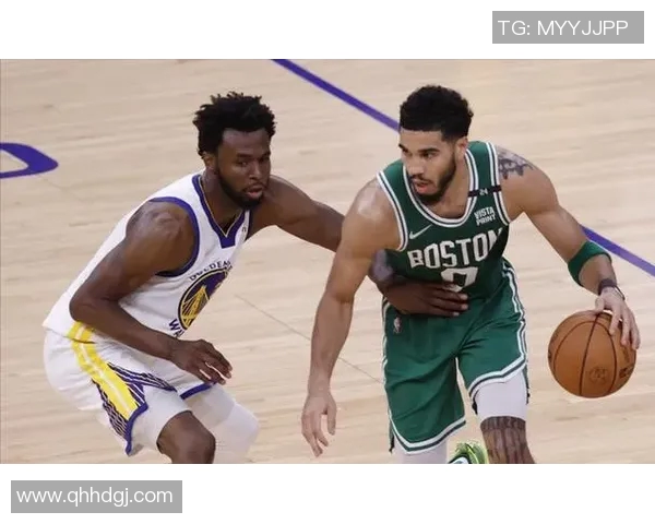 esports最新数据深入分析TES战队在王者荣耀赛事中的防守策略与表现