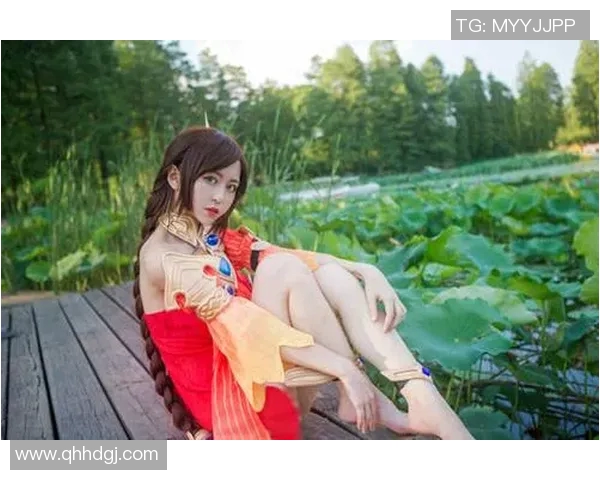 esports数据深度对话探索黄娜在王者荣耀中的成长与挑战之旅