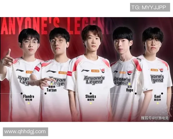 电竞新闻聚焦IG战队选手个人能力在CSGO比赛中的表现与影响分析