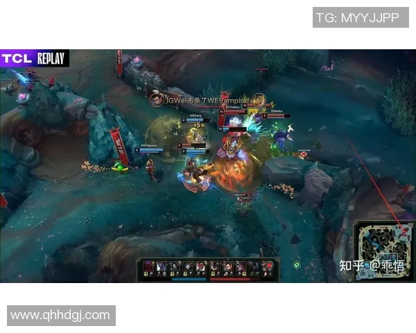 探讨英雄联盟战术WE的转换体系及其在比赛中的应用与影响分析实时新闻