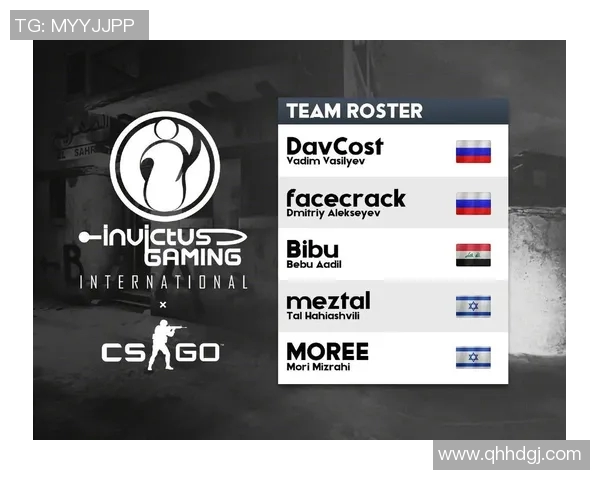 电竞实时数据聚焦CSGO赛事速度分析与战术应用探讨实时新闻