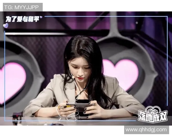 2026电竞新闻和平精英战术解析WE战队区域防守策略与执行细节全景剖析