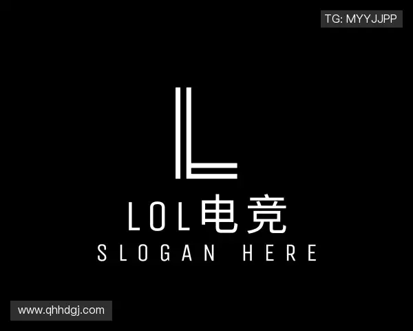 知道lol电竞比分